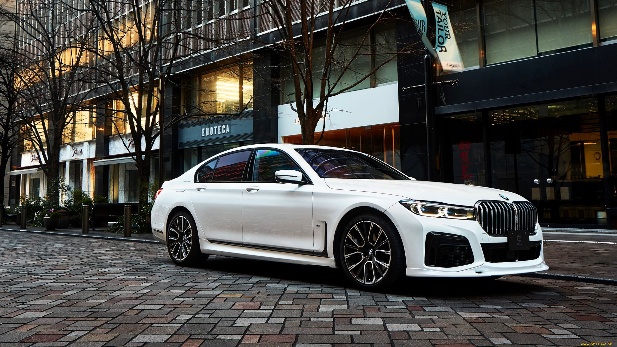 bmw 740i m sport, , bmw, , , , 